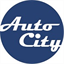 autocityvl.com